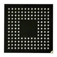 DRAM, 256M X 16BIT, -40 TO 105DEG C AS4C256M16MD4V-062BAN