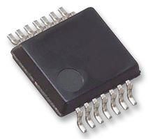 4000 CMOS, SMD, 4069, SOIC14, 15V MC14069UBD