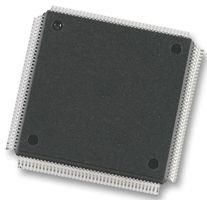 FPGA, CMOS, QFP-160 XC3195-5PQ160C