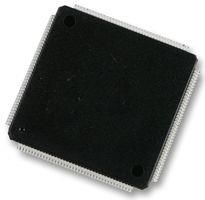FPGA, 244 I/O, QFP-304 XC5215-5HQ304CO359
