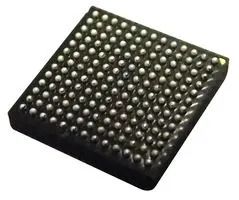 DRAM, 64GBIT, 4.266GHZ, TFBGA-315 MT62F2G32D4DS-023 AAT:B