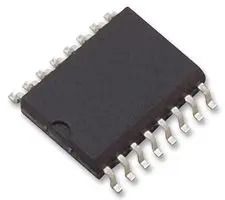 OP-AMP, WSOIC-16, -40 TO 85DEG C OP270GSZ-REEL