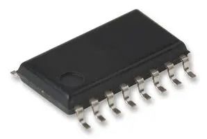 PERIPHERAL DRIVER, 50V, 0.5A, SSOP TBD62387AFNG(Z,EL)