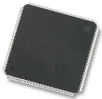 MPU, 32BIT, 400MHZ, -40 TO 85DEG C R7S721020VCFP#AA1