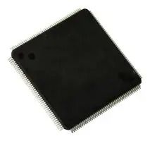MCU, ARM CORTEX-M7, 216MHZ, LQFP-176 STM32F767IIT6