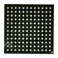 POWER MANAGEMENT - MULTI FUNCTION IC'S MC13892VL