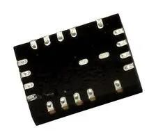 DC/DC CONV, SYNC BUCK, 2MHZ, 125DEG C LTC3310SIV#WTRPBF
