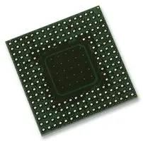T1/E1/J1 LINE INTERFACE UNIT, PBGA-208 82V2088BBG
