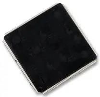 MCU, 32BIT, 216MHZ, LQFP-208 STM32F769BGT6