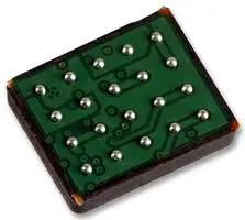 USB TYPE-C PD CONTROLLER, WLCSP-20 CYPD2103-20FNXIT