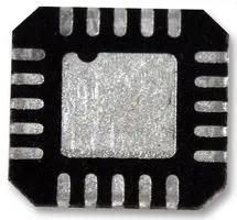 AUDIO AMPLIFIER, CLASS D, LFCSP-EP SSM2518CPZ-R7