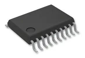 SPECIALIZED INTERFACE IC, -25 TO 85DEG C SAP51D-A-G1-R