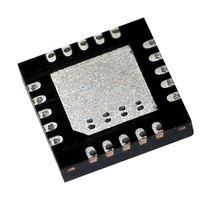 CAN CONTROLLER W/ SPI, QFN-20 MCP2515-I/ML