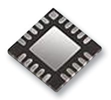 AUDIO AMPLIFIER, AB/D, -40 TO 85DEG C PAM8019KGR
