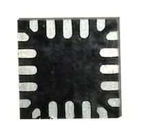 BATT CHARGER, LITHIUM, 0.07A, VFQFPN-20 SPV1050TTR