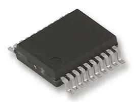 SPECIALIZED INTERFACES, -25 TO 85DEG C SAP5SD-A-G1-R