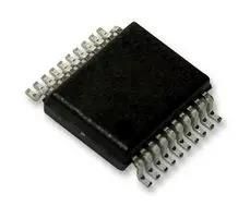 TRANSCEIVER, NON INVERTING, , 6V, DIP-20 TC74HC245AP(F)