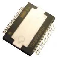 DRIVER, HIGH SIDE, 19A, SOIC VNQ5050KTR-E