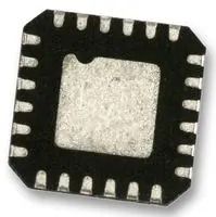 OP-AMP, 1.65MHZ, -40 TO 85DEG C AD8003ACPZ-REEL7