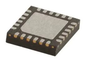 USB TO UART BRIDGE, -40 TO 85DEG C CP2105-F01-GMR