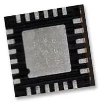 RF TRANSCEIVER, 1GHZ, QFN-24 S2-LPQTR