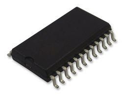 FOUR PHASE VRM 9.0 BUCK CONTROLLER CS5307GDWR24