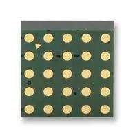 THERMOELECTRIC COOLER CONTROLLER, LGA-25 LTM4663EV#PBF