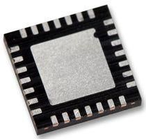 PCIE SWITCH, 2.5GBPS, SPDT, TQFN-28 MAX4888ETI+
