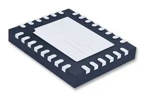 IO-LINK DEVICE TX RX, -40 TO 125DEG C MAX22513ATI+