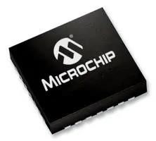16-BIT, 16 MIPS, 256KB FLASH, 16KB RAM PIC24FJ256GA702-I/MV