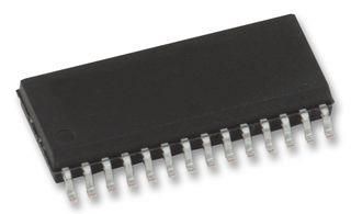 IR2130S - GATE DRIVER IR2130SPBF