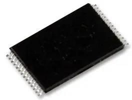 SRAM, 256KBIT, 12NS, TSOP-I-28 IS61C256AL-12TLI