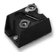 DIODE, STANDARD, 70A, 400V VS-T70HF40