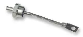 DIODE, RECTIFIER, 800V, 150A, DO8 S150K