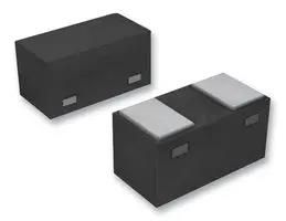 TVS DIODE, 70W, 3.3V, BIDIR, 0603 VS3V3BC1HST15R