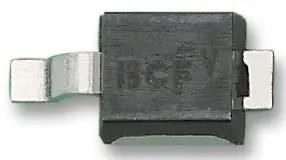 DIODE, SCHOTTKY, 1A, POWERMITE MBRM140T1G