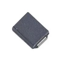 TVS DIODE, 600W, 110V, UNIDIR, SMB SMBJ110A-13-F