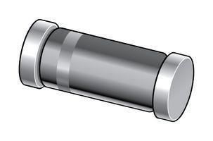 ZENER ARRAY DIODES BZV85-C13,113
