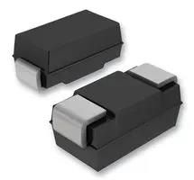 SCHOTTKY RECT, 2A, 40V, SOD106 RB068L-40DDTE25