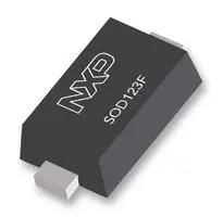 DIODE, ZENER, 0.500W, 5.1V, SOD123F NZH5V1B,115