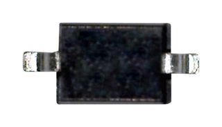 DIODE, VARICAP, 20PF, 0.02A, SOD-323 BB535E7904HTSA1