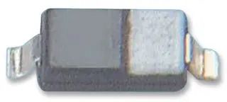 DIODE, TVS, 5V SD05.TCT