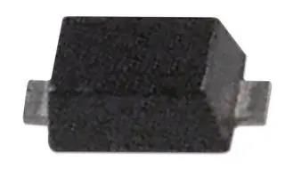 DIODE, SMALL SIGNAL, 100V, SOD-523-2 BAS16XV2T1G