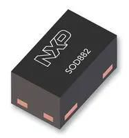 DIODE, AEC-Q101, 5V, SOD-882 PESD5V0U1UL,315