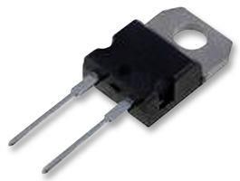 IDH05G65 600 V SILICION CARBIDE SCHOTTK IDH05G65C5XKSA2