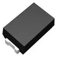 SCHOTTKY RECTIFIER, AEC-Q101, 0.03A, 40V RB751CS-40FHT2RA