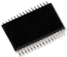 CAN/2X LIN CORE SYS.-BASIS IC, HTSSOP-32 UJA1078ATW/3V3/1J