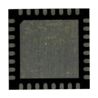 BGT24MTR12 RADAR SENSORS FOR CONSUMER A BGT24MTR12E6327XUMA1