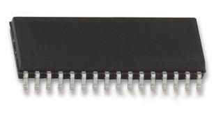 FOUR PHASE VRM 9.0 BUCK CONTROLLER CS5307GCWR24