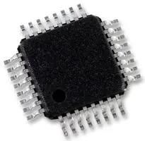 MCU, 8BIT, 16MHZ, TQFP-32 ATMEGA16U2-AU